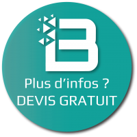 bouton devis gratuit bl